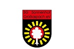 SG Sonnenhof Großaspach