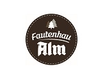 Fautenhau Alm